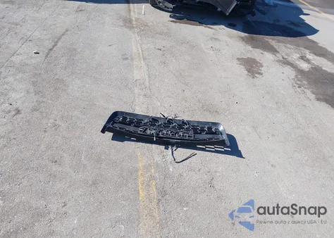 2003 Toyota Tundra Sr5 V8 из США, поврежденный, VIN 5TBBT44103S368053